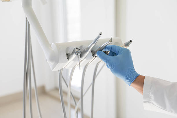 24/7 Emergency Dental experts in Fairview, OK