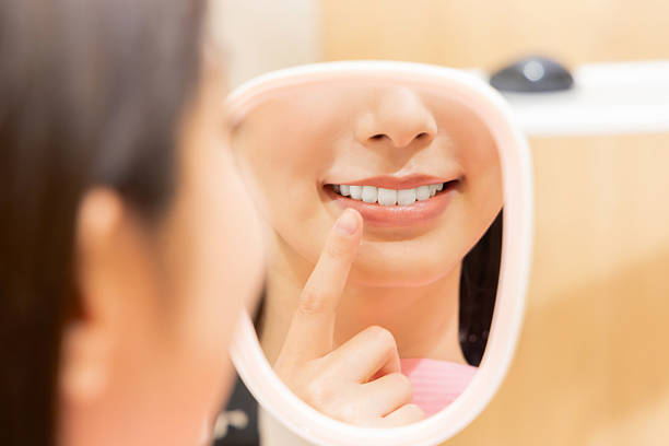Affordable Dental solutions in Fairview, OK