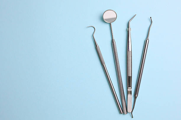 Top rated local Dental specialists in Fairview, OK